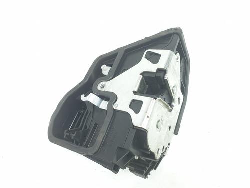 Front right lock BMW 1 (F20) 116 d | BP18904393C97 