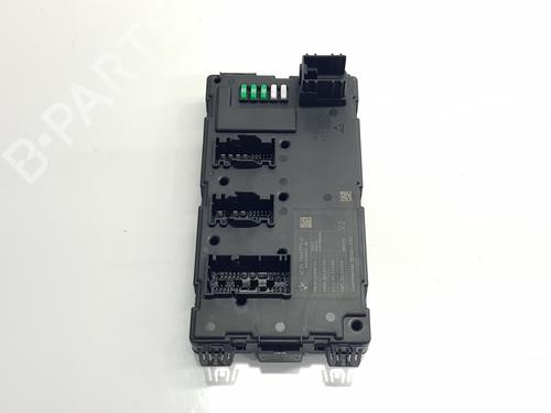 Fuse box BMW 3 (F30, F80) 318 d | BP22420920E1 