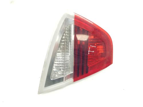 Venstre baglygte bagklap BMW 3 (E90) 318 d | BP29454211C79 