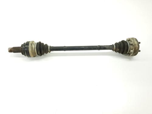 Right rear driveshaft BMW X1 (E84) sDrive 18 d | BP22901074M41 