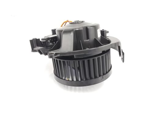 Heater blower motor VW GOLF VII (5G1, BQ1, BE1, BE2) 2.0 TDI | BP14105445M62 