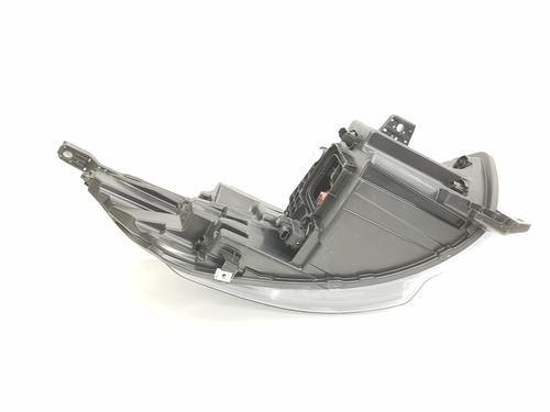 Left headlight RENAULT TRAFIC III Van (FG_) | BP37794755C28 - Image 4