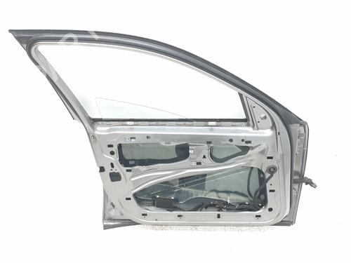 Left front door BMW 7 (E65, E66, E67) 730 d | BP18680944C2 