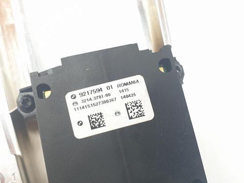 Switch BMW 6 Coupe (F13) 640 d | BP17195912I30 