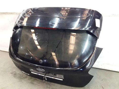 Tailgate FORD FOCUS III 2.0 ST | BP5962324C6 