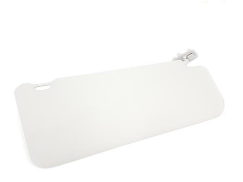 Left sun visor CITROËN JUMPY III Van (V_)  | BP32072926I1 