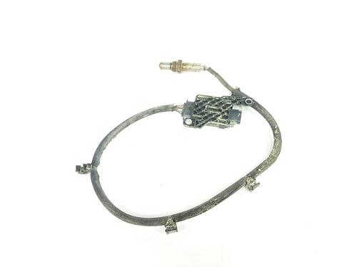 Electronic sensor CITROËN BERLINGO (ER_, EC_) | BP39657971M84 - Image 2
