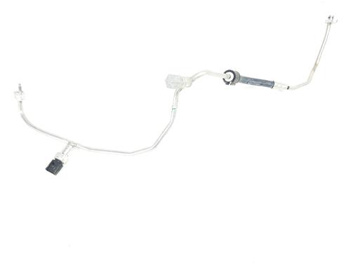 BP30706713M126 main image