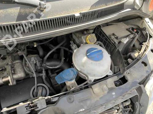 Right front window switch VW BORA I (1J2) 1.9 TDI | BP5232788C105  - Image 36