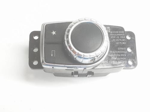 Used Other Other MERCEDES-BENZ A-CLASS (W176) A 200 CDI / d (176.008) (136 hp) 34348752 34348752