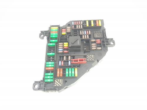 Fuse box BMW 5 Gran Turismo (F07) 530 d | BP8537139E1 