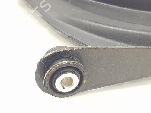 Right front suspension arm DACIA SPRING EV (B6M1) | BP31017197M13 