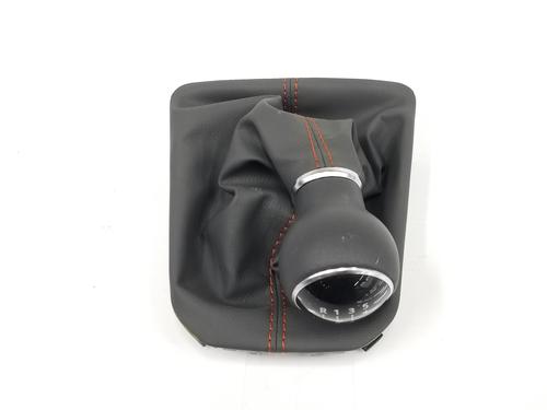 Used Shift knob SEAT IBIZA V (KJ1, KJG) 1.0 MPi (80 hp) 12550820