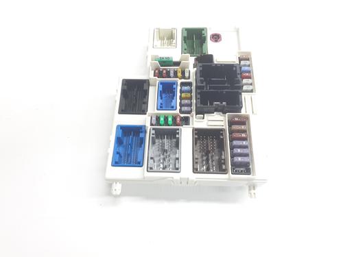 Fuse box OPEL ASTRA L Sports Tourer (OV5) 1.2 (FRHNPJ) | BP26186966E1 