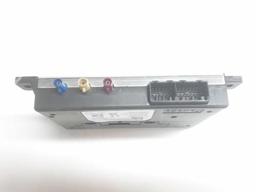 Electronic module FORD TRANSIT V363 Platform/Chassis (FED, FFD) 2.0 EcoBlue | BP35746418M83 - Image 5