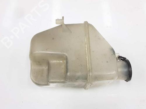 Ekspansjonstank MINI MINI (R50, R53) One | BP6871172C120 