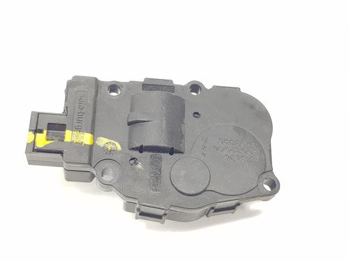 Electronic module MERCEDES-BENZ M-CLASS (W164) ML 320 CDI 4-matic (164.122) | BP15005674M83 