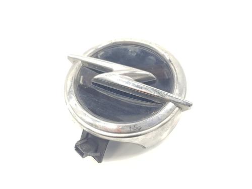 Tailgate handle OPEL CORSA F (P2JO) 1.2 (68) | BP16837517C132 