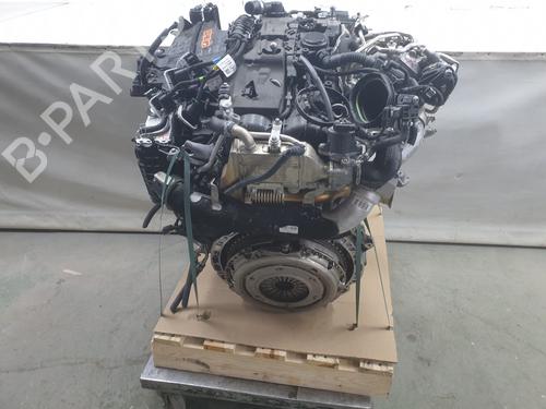 Engine MERCEDES-BENZ VITO Tourer (W447) 114 CDI (447.701, 447.703, 447.705) | BP31930872M1