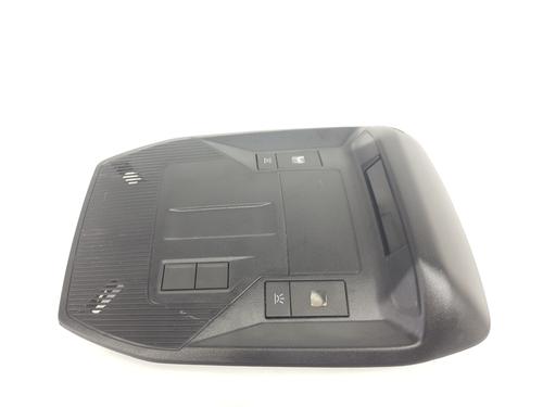Interior roof light OPEL ASTRA L Sports Tourer (OV5) 1.2 (FRHNSL, FRHNSR) | BP29807439I8 