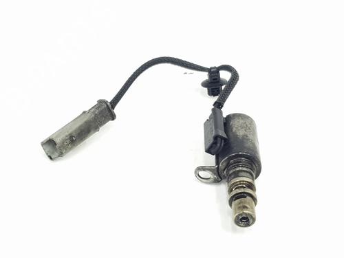 Elektronisk sensor Elektronisk sensor CITROËN SPACETOURER Bus (V_) [2016-2026] 36569877 36569877