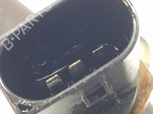 Sprederrør FORD RANGER (TKE) 2.0 EcoBlue 4x4 | BP31021018M98 