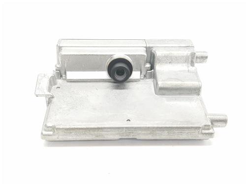 Elektronisk modul SEAT IBIZA V (KJ1, KJG) 1.0 TSI (115 hp) 15188902