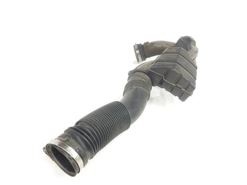 Pipe NISSAN NV300 Van (X82) 1.6 dci 95 | BP31840819M125 