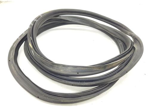Rubber door seal SEAT IBIZA V (KJ1, KJG) 1.6 | BP14457030C142