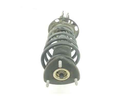 Left front shock absorber MAZDA 6 Estate (GJ, GL) 2.2 D | BP9425257M16 