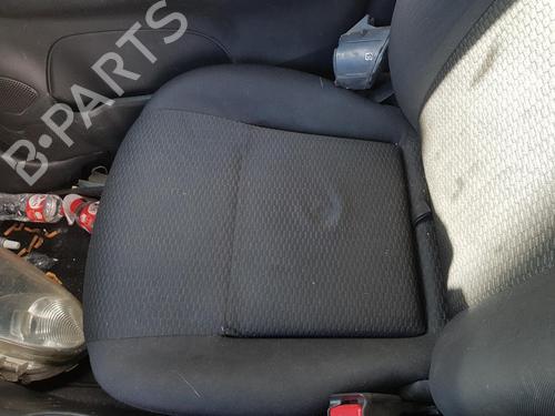 Left front window switch NISSAN MICRA IV (K13K, K13KK) 1.2 | BP9153419I27 