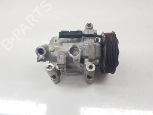 Compressor A/C Compressor A/C 37161132 37161132
