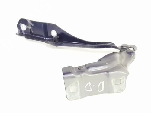 Used Hinge/Door check strap Hinge/Door check strap RENAULT ARKANA I (LCM_, LDN_) 1.3 TCe 160 (LDN1) (158 hp) 33936271 33936271