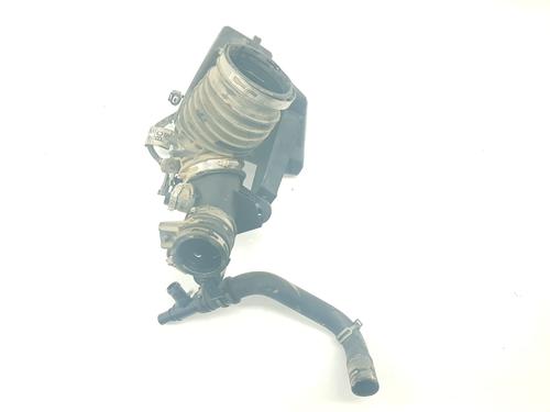 Other FORD RANGER IV | BP33441414O1 - Image 5