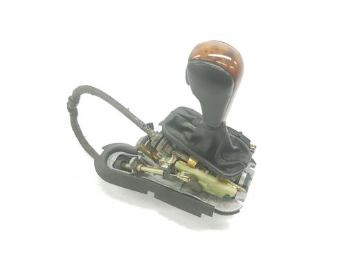 Gear lever BMW 5 (E39) 523 i | BP11732776M90 