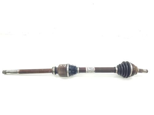 Used Right front driveshaft CITROËN C4 II (NC_) 1.6 BlueHDi 100 (99 hp) 32266476