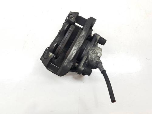 Used Right front brake caliper Right front brake caliper 38544676 38544676