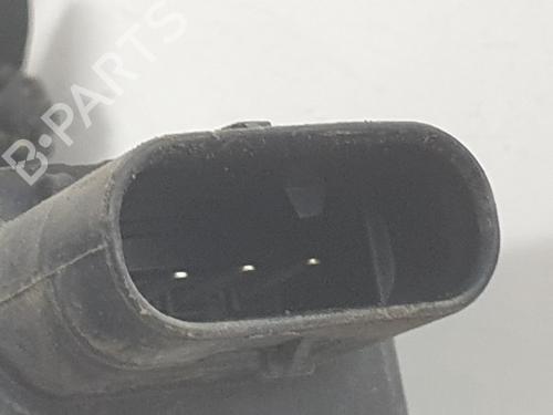 Electronic sensor CITROËN JUMPY III Van (V_) | BP31995384M84