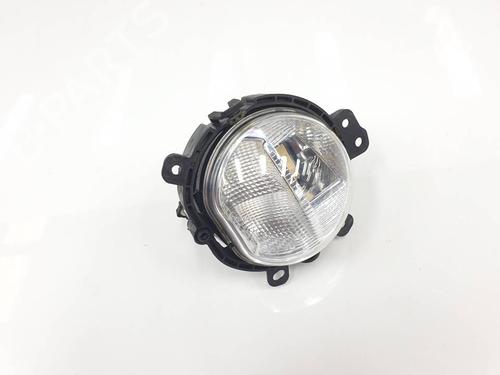 Left front indicator MINI MINI (F56) One | BP38507924C32 - Image 4