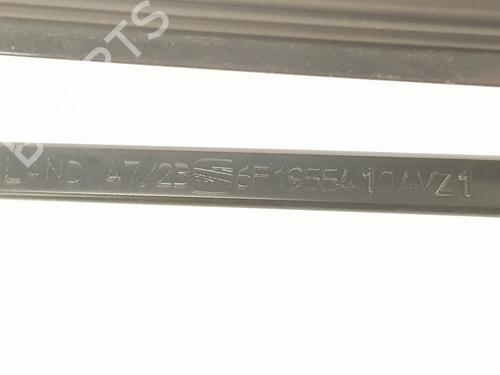Vindspejlsviskerarm SEAT ARONA (KJ7, KJP) 1.0 TSI | BP29083089C143 
