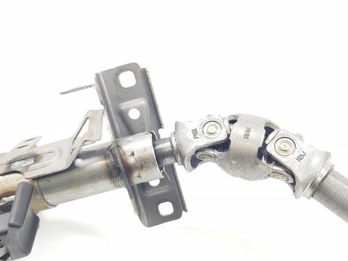 Steering column PEUGEOT EXPERT Van (V_)  | BP33214960M21  - Image 5