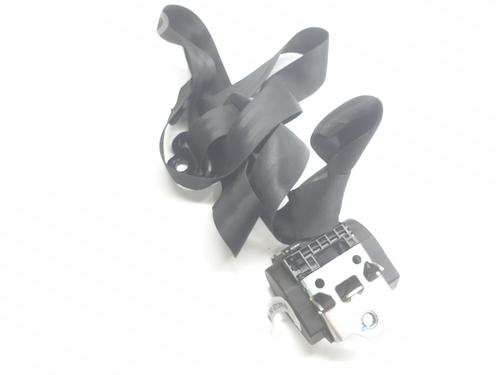 BP32328518I25 main image