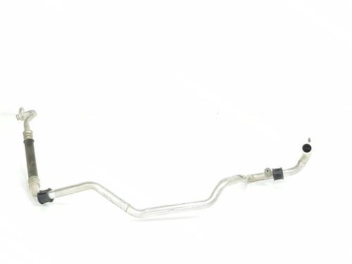 Used AC pipe CITROËN BERLINGO (ER_, EC_) 1.5 BlueHDi 100 (102 hp) 29252573