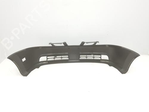 Front bumper CHEVROLET NUBIRA Saloon 1.6 | BP16499353C7 
