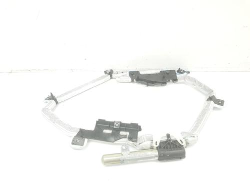 Right curtain airbag BMW 3 Touring (E91) 320 d | BP9822266C12 