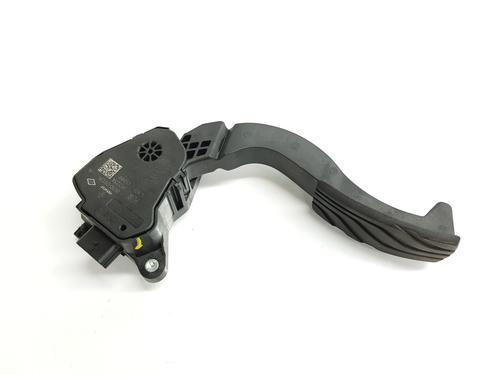 Used Pedal DACIA SANDERO III 1.0 TCe 90 (91 hp) 27302607