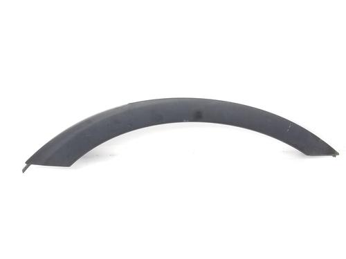 Used Rear left wheel arch trim BMW X3 (E83) xDrive 30 d (218 hp) 7878190