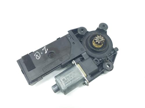 Left front window motor RENAULT MEGANE III Grandtour (KZ0/1) 1.5 dCi (KZ09, KZ0D, KZ1G, KZ29, KZ14, KZ1W, KZ10, KZ1F,... | BP16907974E21 