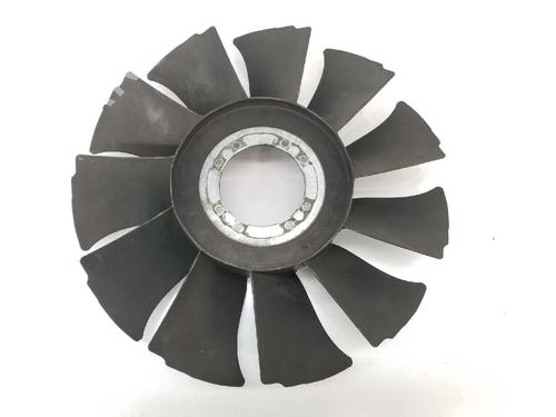 Used Fan IVECO DAILY IV Van 35S14 C, 35S14 C/P, 35S14 V, 35S14 V/P, 35C14 V,... (136 hp) 7079704