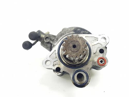 Used Vacuum pump Vacuum pump MITSUBISHI PAJERO III (V7_W, V6_W) 3.2 Di-D (V68W) (160 hp) 34450147 34450147